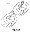 Fig. 20 - Apparatus and method for image guided insertion and removal of a cannula or needle
