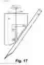 Fig. 27 - Apparatus and method for image guided insertion and removal of a cannula or needle