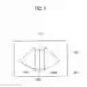 Fig. 06 - SYSTEM AND METHOD FOR FORMING 3-DIMENSIONAL IMAGES USING MULTIPLE SECTIONAL PLANE IMAGES