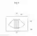 Fig. 07 - SYSTEM AND METHOD FOR FORMING 3-DIMENSIONAL IMAGES USING MULTIPLE SECTIONAL PLANE IMAGES