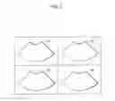Fig. 08 - SYSTEM AND METHOD FOR FORMING 3-DIMENSIONAL IMAGES USING MULTIPLE SECTIONAL PLANE IMAGES