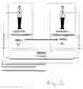 Fig. 03 - Heart rate based bioassessment method and apparatus