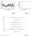 Fig. 04 - Heart rate based bioassessment method and apparatus