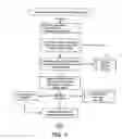 Fig. 08 - Method of and apparatus for classifying arrhythmias using scatter plot analysis