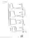 Fig. 02 - Apparatus for detecting diastolic heart failure