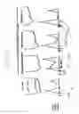 Fig. 03 - Apparatus for detecting diastolic heart failure