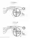 Fig. 04 - Apparatus for detecting diastolic heart failure
