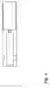 Fig. 05 - Device and method for collection of exhaled alveolar breath condensate