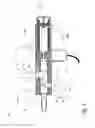 Fig. 06 - Device and method for collection of exhaled alveolar breath condensate