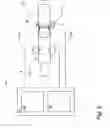 Fig. 07 - Device and method for collection of exhaled alveolar breath condensate