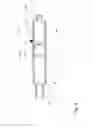 Fig. 10 - Device and method for collection of exhaled alveolar breath condensate