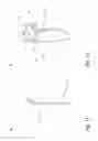 Fig. 12 - Device and method for collection of exhaled alveolar breath condensate