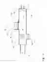 Fig. 14 - Device and method for collection of exhaled alveolar breath condensate