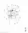 Fig. 16 - Device and method for collection of exhaled alveolar breath condensate
