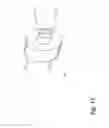 Fig. 17 - Device and method for collection of exhaled alveolar breath condensate