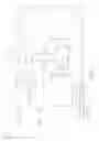 Fig. 09 - PORTABLE ELECTRONIC DEVICE WITH MEASURING FAT FUNCTION AND MEASURING FAT METHOD THEREOF