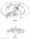 Fig. 05 - Method and apparatus for body fluid sampling and analyte sensing
