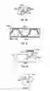 Fig. 18 - Method and apparatus for body fluid sampling and analyte sensing