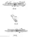 Fig. 22 - Method and apparatus for body fluid sampling and analyte sensing