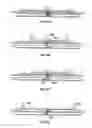 Fig. 23 - Method and apparatus for body fluid sampling and analyte sensing