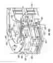 Fig. 24 - Method and apparatus for body fluid sampling and analyte sensing