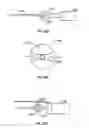 Fig. 30 - Method and apparatus for body fluid sampling and analyte sensing