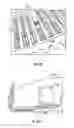 Fig. 35 - Method and apparatus for body fluid sampling and analyte sensing