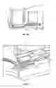 Fig. 41 - Method and apparatus for body fluid sampling and analyte sensing