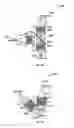 Fig. 50 - Method and apparatus for body fluid sampling and analyte sensing