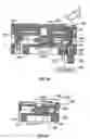 Fig. 51 - Method and apparatus for body fluid sampling and analyte sensing