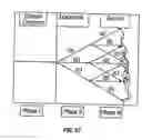 Fig. 53 - Method and apparatus for body fluid sampling and analyte sensing