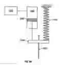 Fig. 54 - Method and apparatus for body fluid sampling and analyte sensing