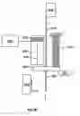 Fig. 55 - Method and apparatus for body fluid sampling and analyte sensing