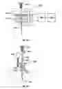 Fig. 57 - Method and apparatus for body fluid sampling and analyte sensing