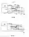 Fig. 60 - Method and apparatus for body fluid sampling and analyte sensing