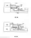 Fig. 61 - Method and apparatus for body fluid sampling and analyte sensing