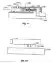 Fig. 63 - Method and apparatus for body fluid sampling and analyte sensing