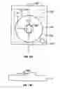 Fig. 66 - Method and apparatus for body fluid sampling and analyte sensing