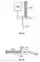 Fig. 67 - Method and apparatus for body fluid sampling and analyte sensing