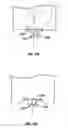 Fig. 68 - Method and apparatus for body fluid sampling and analyte sensing
