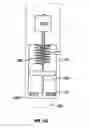 Fig. 70 - Method and apparatus for body fluid sampling and analyte sensing
