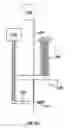 Fig. 71 - Method and apparatus for body fluid sampling and analyte sensing
