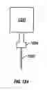 Fig. 72 - Method and apparatus for body fluid sampling and analyte sensing