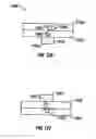 Fig. 74 - Method and apparatus for body fluid sampling and analyte sensing