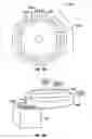 Fig. 79 - Method and apparatus for body fluid sampling and analyte sensing