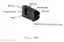 Fig. 80 - Method and apparatus for body fluid sampling and analyte sensing