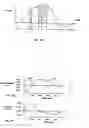 Fig. 85 - Method and apparatus for body fluid sampling and analyte sensing