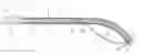 Fig. 01 - Coupling wire guide
