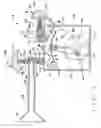 Fig. 03 - Massage apparatus