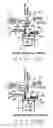 Fig. 05 - Massage apparatus